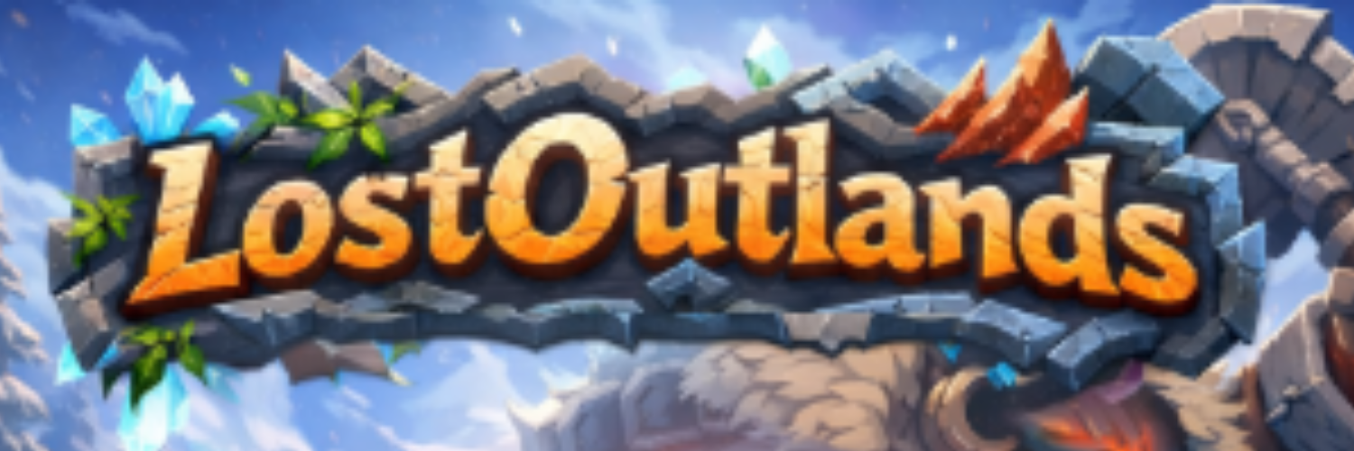 LostOutlands banner